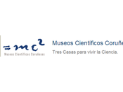 Concurso: ‘Diseña vaca acuicultura’ convocado Museos Científicos Coruñenses (España)