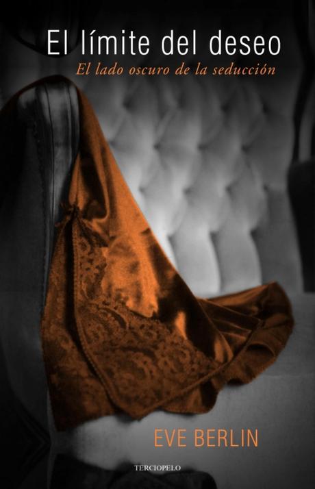 Novedades Octubre RHM (Chile)