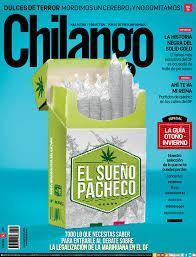 CHILANGO: El Sueño Pacheco¨ Todo el debate sobre la legalización de la marihuana¨ descarga (3)