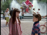 Cinecritica: Elisa Antes del Fin del Mundo