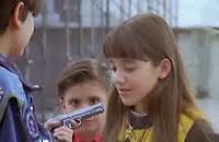 Cinecritica: Elisa Antes del Fin del Mundo