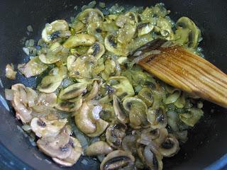 TERNERA  A LA CERVEZA