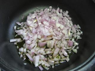 TERNERA  A LA CERVEZA