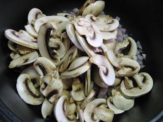 TERNERA  A LA CERVEZA