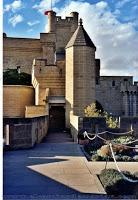 Los castillos de la Edad Media en España, curiosidades Los castillos de la Edad Media en España, curiosidades