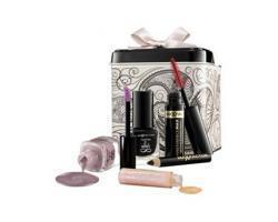 Las marcas medias a los mejores precios: COSMETICOSMAKEUP.