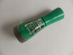 Las marcas medias a los mejores precios: COSMETICOSMAKEUP.