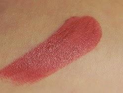 Las marcas medias a los mejores precios: COSMETICOSMAKEUP.