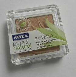 Las marcas medias a los mejores precios: COSMETICOSMAKEUP.