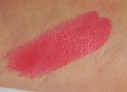 Las marcas medias a los mejores precios: COSMETICOSMAKEUP.