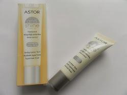 Las marcas medias a los mejores precios: COSMETICOSMAKEUP.