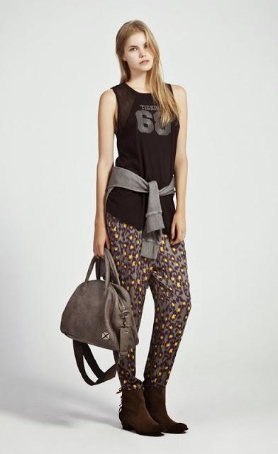 COMPRAS DE LA SEMANA; OCTUBRE (I).-