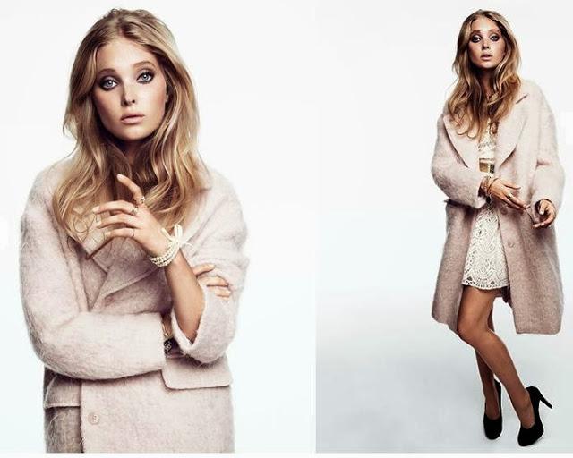 COMPRAS DE LA SEMANA; OCTUBRE (I).-