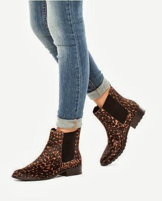 COMPRAS DE LA SEMANA; OCTUBRE (I).-