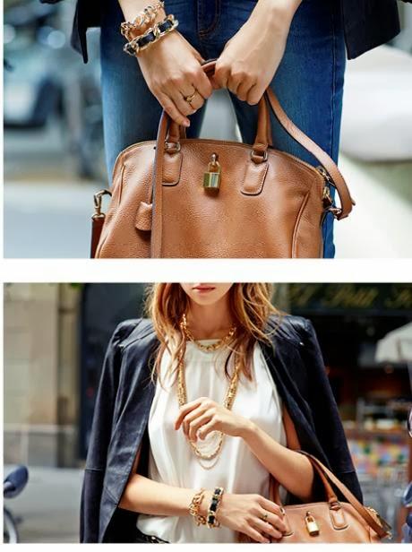 COMPRAS DE LA SEMANA; OCTUBRE (I).-