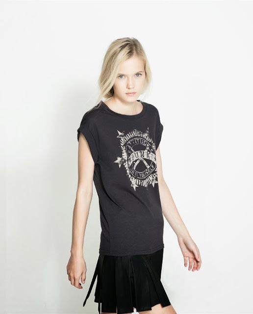 COMPRAS DE LA SEMANA; OCTUBRE (I).-