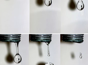 Gota gota: financiación colectiva proyectos salud