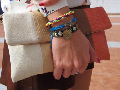 Birds on me photo IMG_7014_zpsba408282.jpg