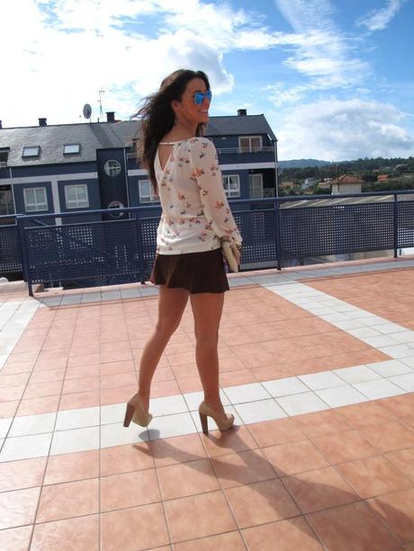 Birds on me photo IMG_7023_zps18526bf5.jpg