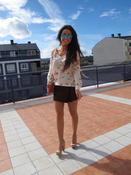 Birds on me photo IMG_7017_zpsf094a86f.jpg