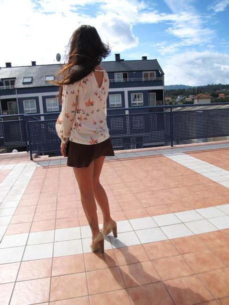 Birds on me photo IMG_7024_zpsa5b4cab8.jpg