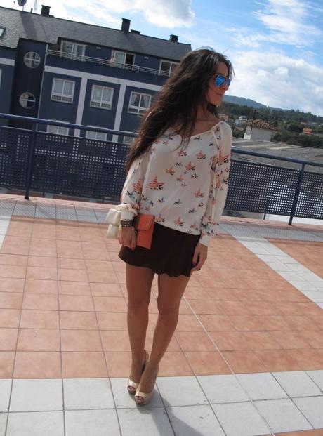 Birds on me photo IMG_7011_zps726f295b.jpg