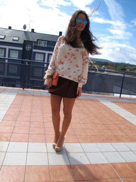 Birds on me photo IMG_7010_zps8dd24f89.jpg