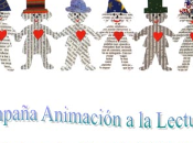 Planes niños Oviedo octubre