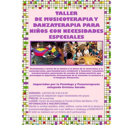 Planes con niños en Oviedo del 4 al 11 de octubre