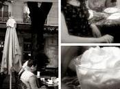 Wilt: Crónica Tertulia Literaria