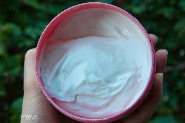 Soap&Glory; | The Righteous Butter