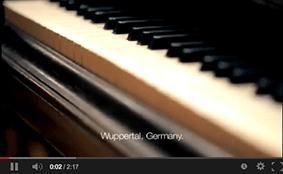 Viernes dando la nota: Mad World de Tears for fears _The-Lost-Choir---Mad-World-