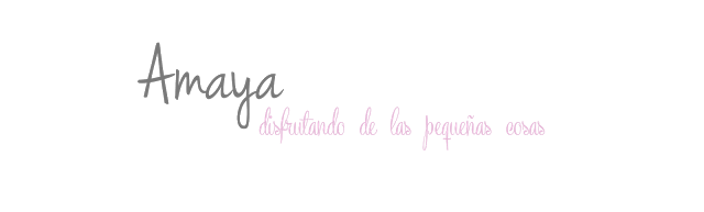 La recomendación de la semana : tienda on-line Zalando