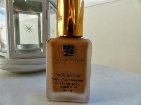 Nuevo en mi tocador Nuevo en mi tocador