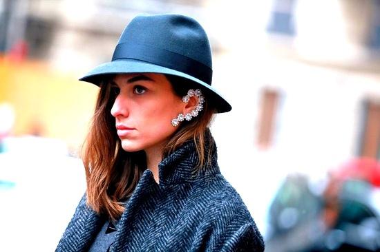 e0a56822e02d6f8874b454b8956880c0