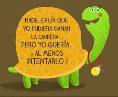 Consejos prácticos para el 