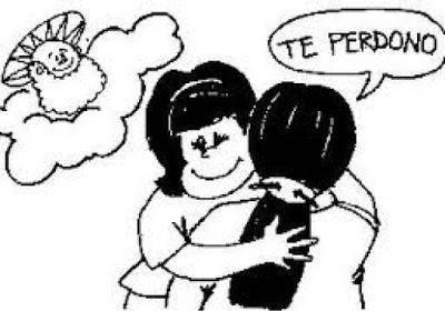 Consejos prácticos para el 