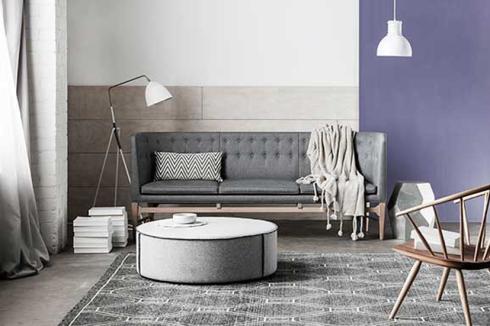 Tendencias decoración en otoño