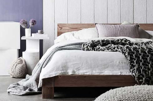 Tendencias decoración en otoño 2