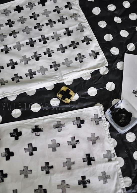 diy-cross-blanket-cross-pillow-mejor-blog-decoracion