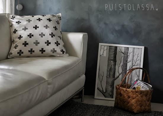 diy-cross-blanket-cross-pillow-mejor-blog-decoracion