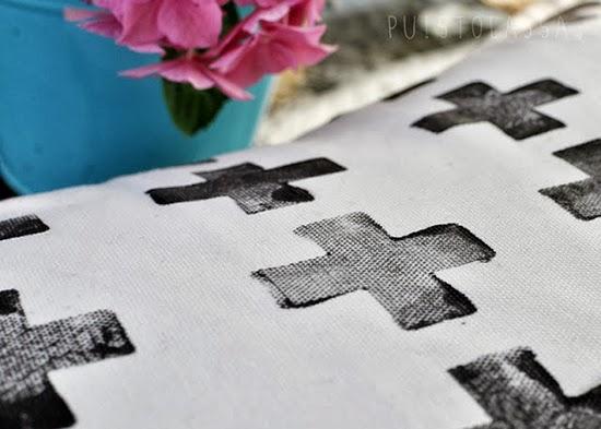 diy-cross-blanket-cross-pillow-mejor-blog-decoracion