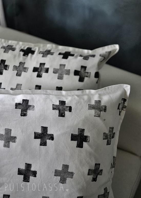 diy-cross-blanket-cross-pillow-mejor-blog-decoracion