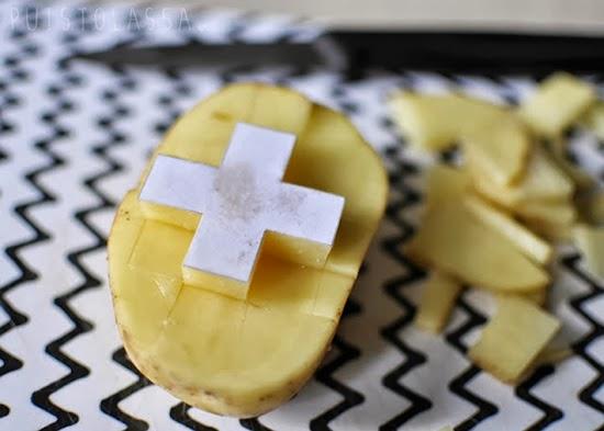 diy-cross-blanket-cross-pillow-mejor-blog-decoracion