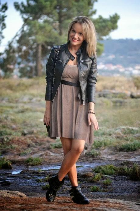 Outfits Low Cost Septiembre Outfits Low Cost Septiembre