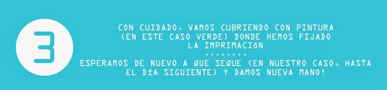 Lucecús diogeneros...