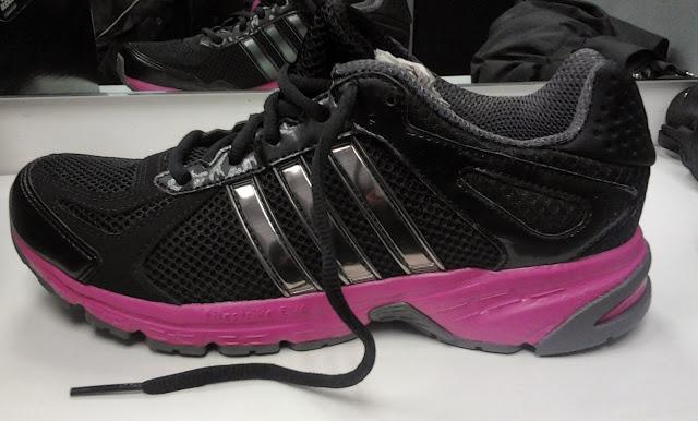 Dos recomendaciones: Deporte y Belleza