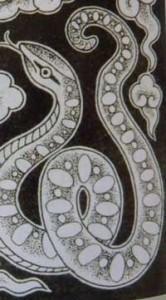 Cambios year-of-the-snake-susan levitt.com