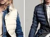 Catálogo Mango Invierno 2.013 2.014