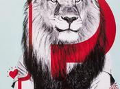 Fiestas Pilar 2013. Programa cartel